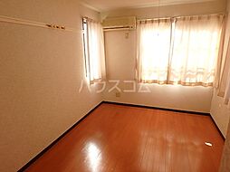 JR総武線 西船橋駅 徒歩5分の賃貸アパート 1階1Kのリビング/ダイニング