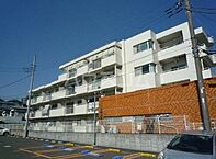 神奈川県横浜市青葉区もえぎ野28-2：物件画像／ハウスコム東神奈川株式会社　溝の口店