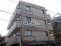 JR横浜線 相模原駅 徒歩13分