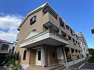 千葉県船橋市本郷町616-1：物件画像／ハウスコム千葉株式会社　北習志野店