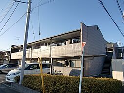 カインズホーム 松伏店 カインズホーム 周辺の法人 Navitime