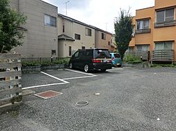 6 / 12