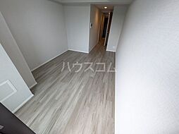 ユリカロゼ五反野II