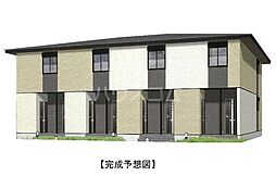 ひまわり　ノツケ