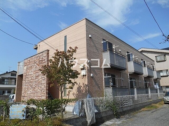 ホームズ 東武伊勢崎線 東武動物公園駅 徒歩9分 1k 2階 29 98 賃貸アパート住宅情報 ホームズ 東武伊勢崎線 東武動物公園駅 徒歩9分 1k 2階 29 98 賃貸アパート住宅情報
