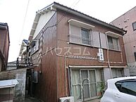 愛知県春日井市西高山町3丁目1-10：物件画像／ハウスコム東海株式会社　春日井店