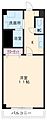 ステュディオ大曽根6階5.8万円