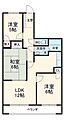 エスポワール香南4階6.5万円