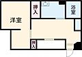 サンテラス中川4階6.0万円
