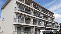 愛知県春日井市六軒屋町6丁目13番地：物件画像／ハウスコム東海株式会社　勝川店