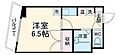 プレアール名古屋安田通5階2.9万円