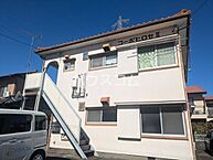 静岡県浜松市中央区萩丘4丁目2-21：物件画像／ハウスコム静岡株式会社　浜松店
