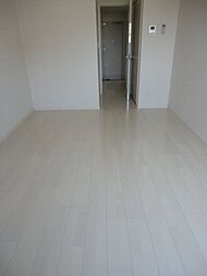 JR中央本線 新守山駅 徒歩7分の賃貸アパート 1階1Kのリビング/ダイニング