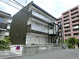 リブリ・千年 305