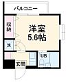 ベルトピア南浦和33階4.5万円