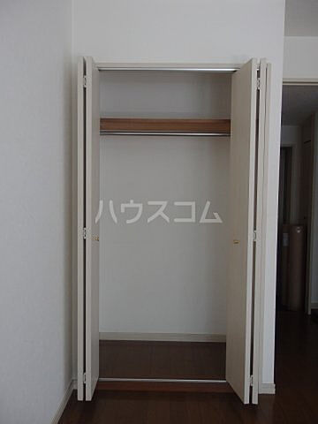 ホームズ ライオンズシティ聖蹟桜ヶ丘 1k 1階 23 91 賃貸マンション住宅情報