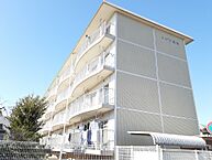 神奈川県小田原市南鴨宮3丁目29-9：物件画像／ハウスコム西神奈川株式会社　平塚店