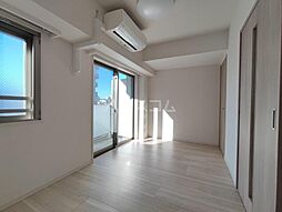 Ｎ−ｓｔａｇｅ豊田 904 9階1Kのリビング/ダイニング