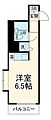 ライオンズマンション宮崎台第103階4.0万円