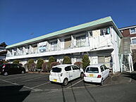 東京都八王子市大和田町7丁目13-1：物件画像／ハウスコム西東京株式会社　立川店