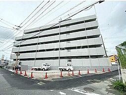 シャンブル英美IV