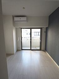 ＶＡＮＣＯＵＶＥＲ1118大曽根 605 6階1Kのリビング/ダイニング