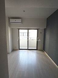 ＶＡＮＣＯＵＶＥＲ1118大曽根 702 7階1Kのリビング/ダイニング