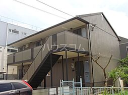 名古屋市営鶴舞線 庄内通駅 徒歩9分