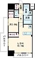 オープンレジデンシア博多住吉8階14.0万円