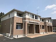 埼玉県比企郡鳩山町大字赤沼：物件画像／ハウスコム埼玉株式会社　熊谷店
