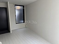 都営大江戸線 落合南長崎駅 徒歩5分の賃貸マンション 1階1Kのリビング/ダイニング