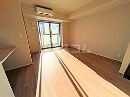 ＪＰ　ｎｏｉｅ　等々力 603