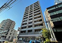 埼玉県さいたま市浦和区岸町7丁目10-23：物件画像／ハウスコム埼玉株式会社　蕨店