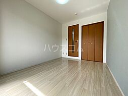 LENOX　Residence 104 1階1Kのリビング/ダイニング