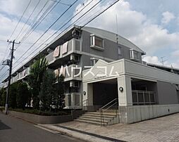 ドゥジェーム・ニイヤ