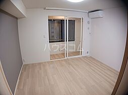 名鉄名古屋本線 知立駅 バス18分 東境郵便局停下車 徒歩3分の賃貸アパート 1階1Kのリビング/ダイニング