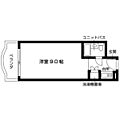 ラフォーレ八事3階3.7万円
