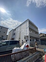 クリエオーレ滝ノ町