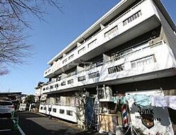 京王相模原線 京王堀之内駅 徒歩2分