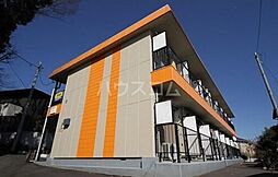 ひまわりハイム 106