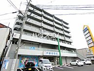 岐阜県岐阜市加納柳町53：物件画像／ハウスコム東海株式会社　岐阜店