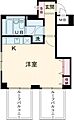 クレアシオン新高円寺3階14.7万円