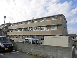 グレイス・フォレ　I 101