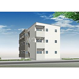 Ｔｉｄｙ東海通