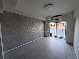 AZESTお花茶屋V 210