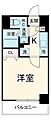 GENOVIA西川口II2階8.0万円