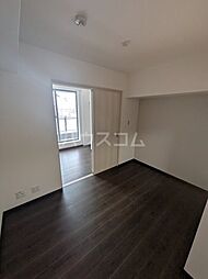 リーブルファイン大袋駅前