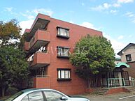 静岡県静岡市葵区北安東3丁目3-35：物件画像／ハウスコム静岡株式会社　静岡店