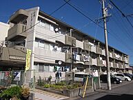 岐阜県岐阜市津島町5丁目20：物件画像／ハウスコム東海株式会社　岐阜店