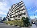ルジェンテ・リベル志木壱番館6階12.8万円